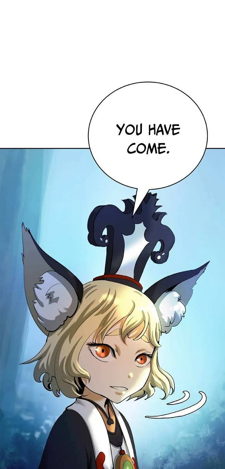 Chapter 84 — page 92