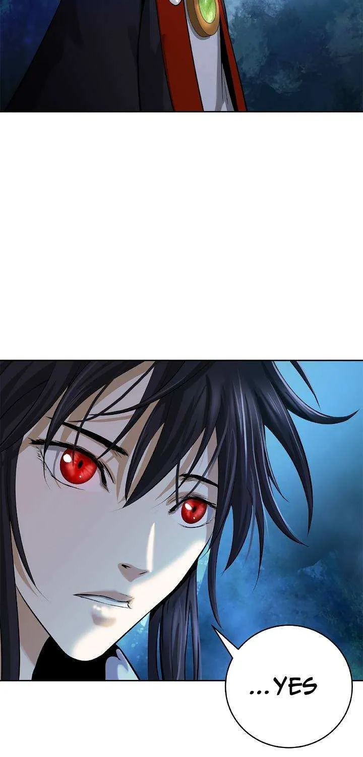 Chapter 84 — page 93
