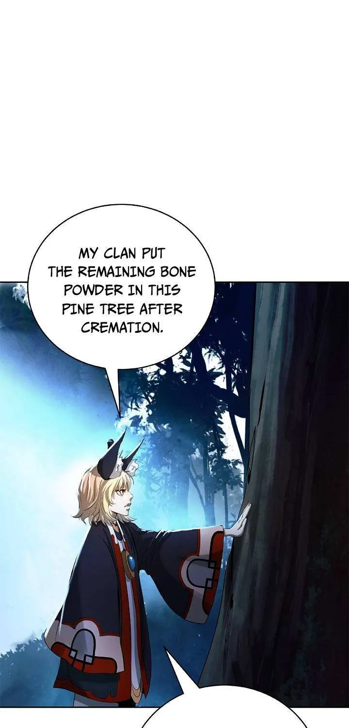 Chapter 84 — page 94