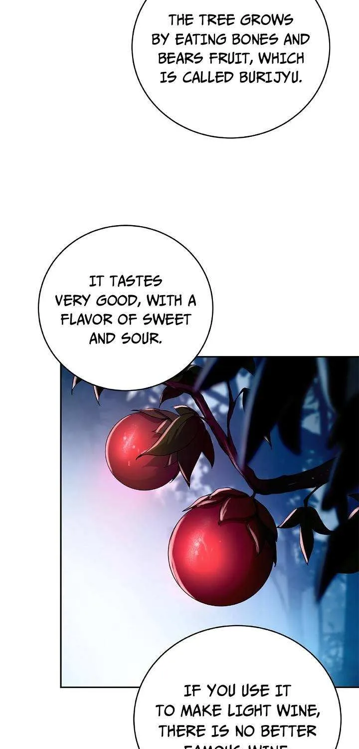 Chapter 84 — page 95