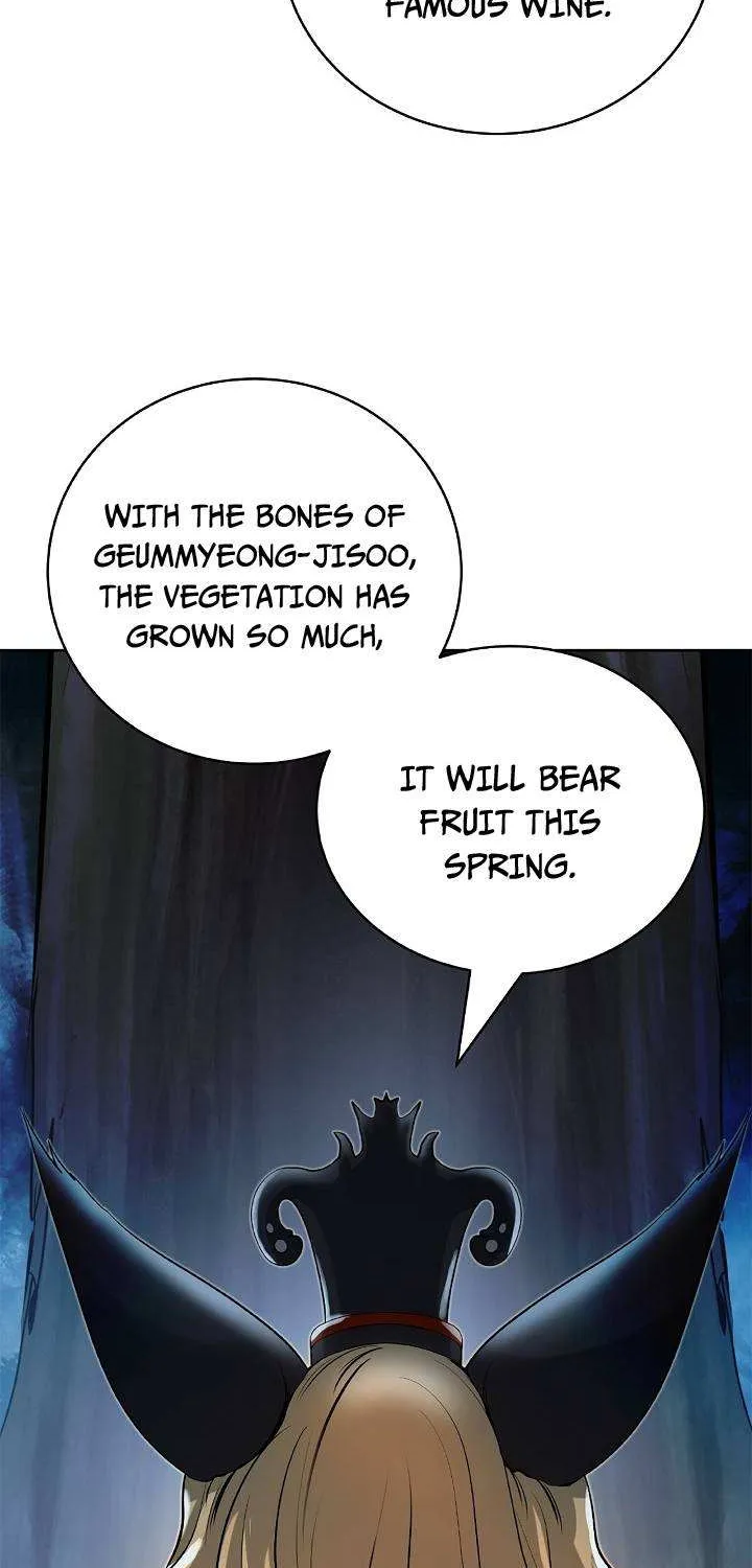 Chapter 84 — page 96