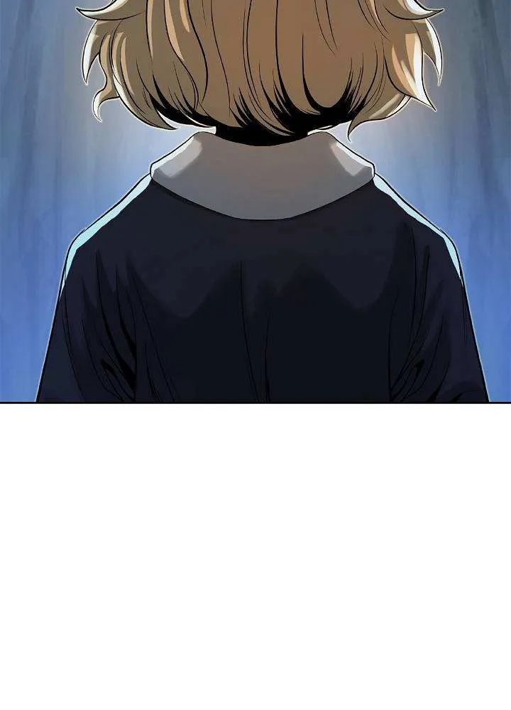 Chapter 84 — page 97