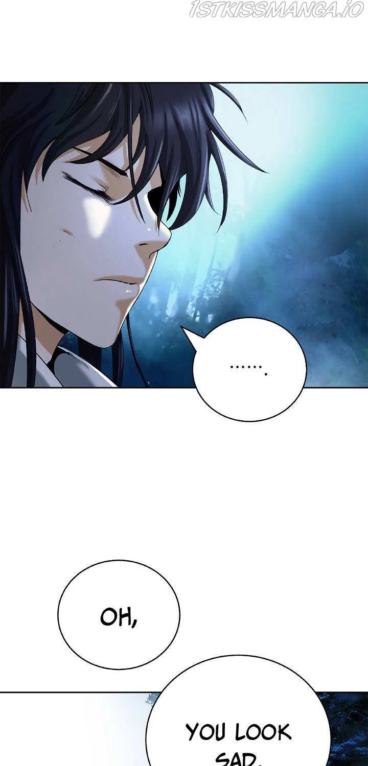 Chapter 84 — page 98