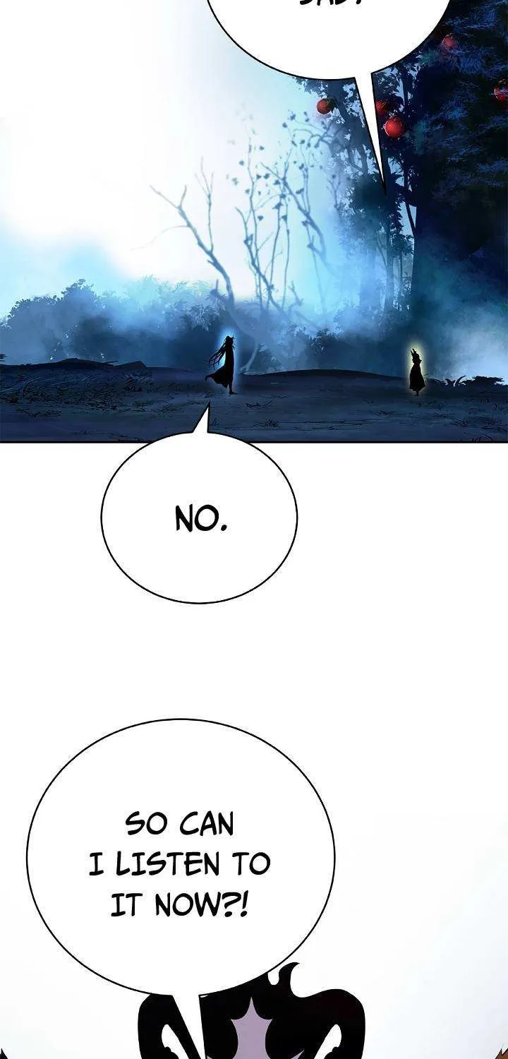 Chapter 84 — page 99