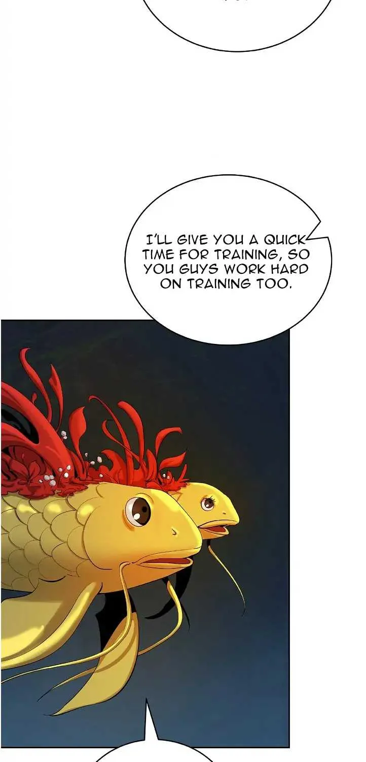 Chapter 85 — page 16
