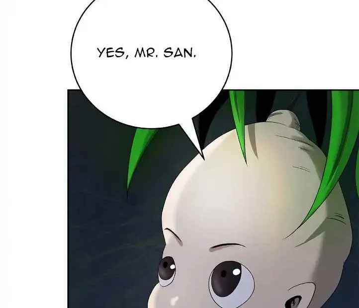 Chapter 85 — page 17