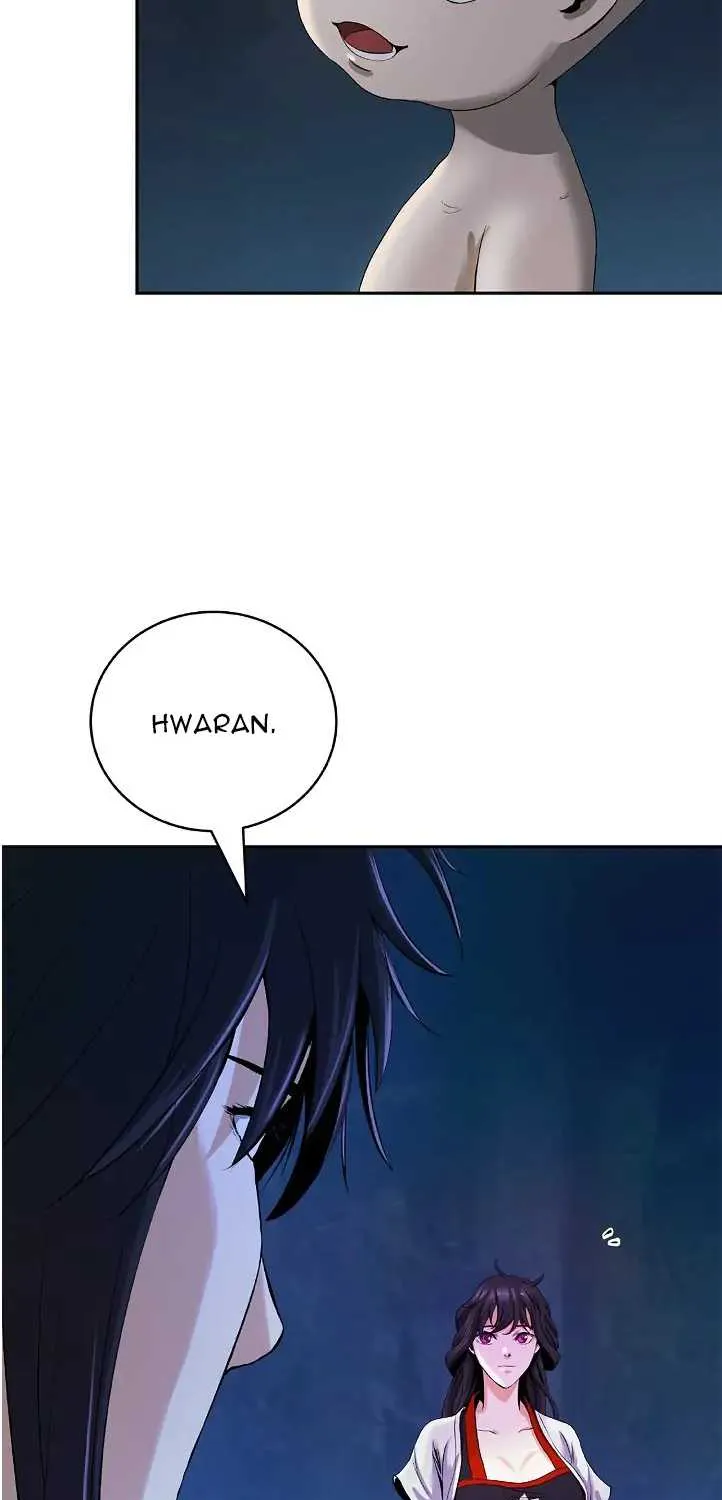 Chapter 85 — page 18