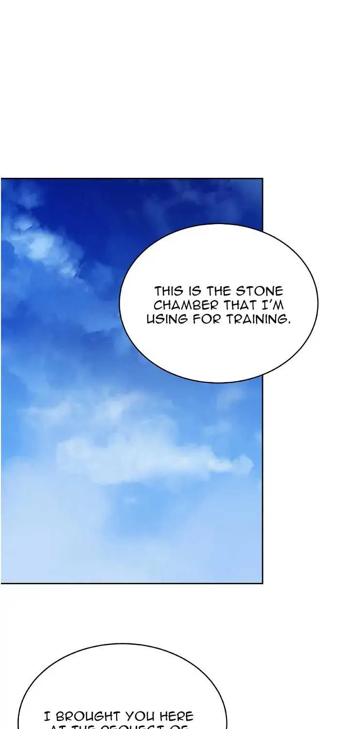 Chapter 85 — page 2