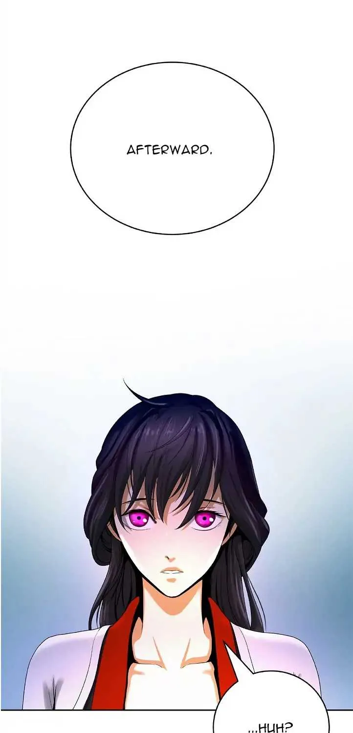Chapter 85 — page 20