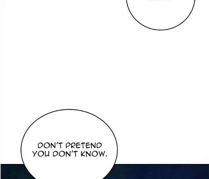 Chapter 85 — page 21