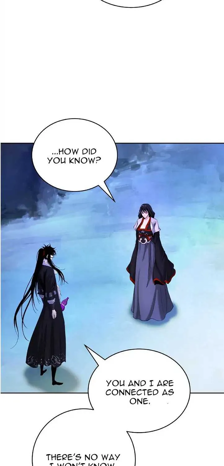 Chapter 85 — page 23