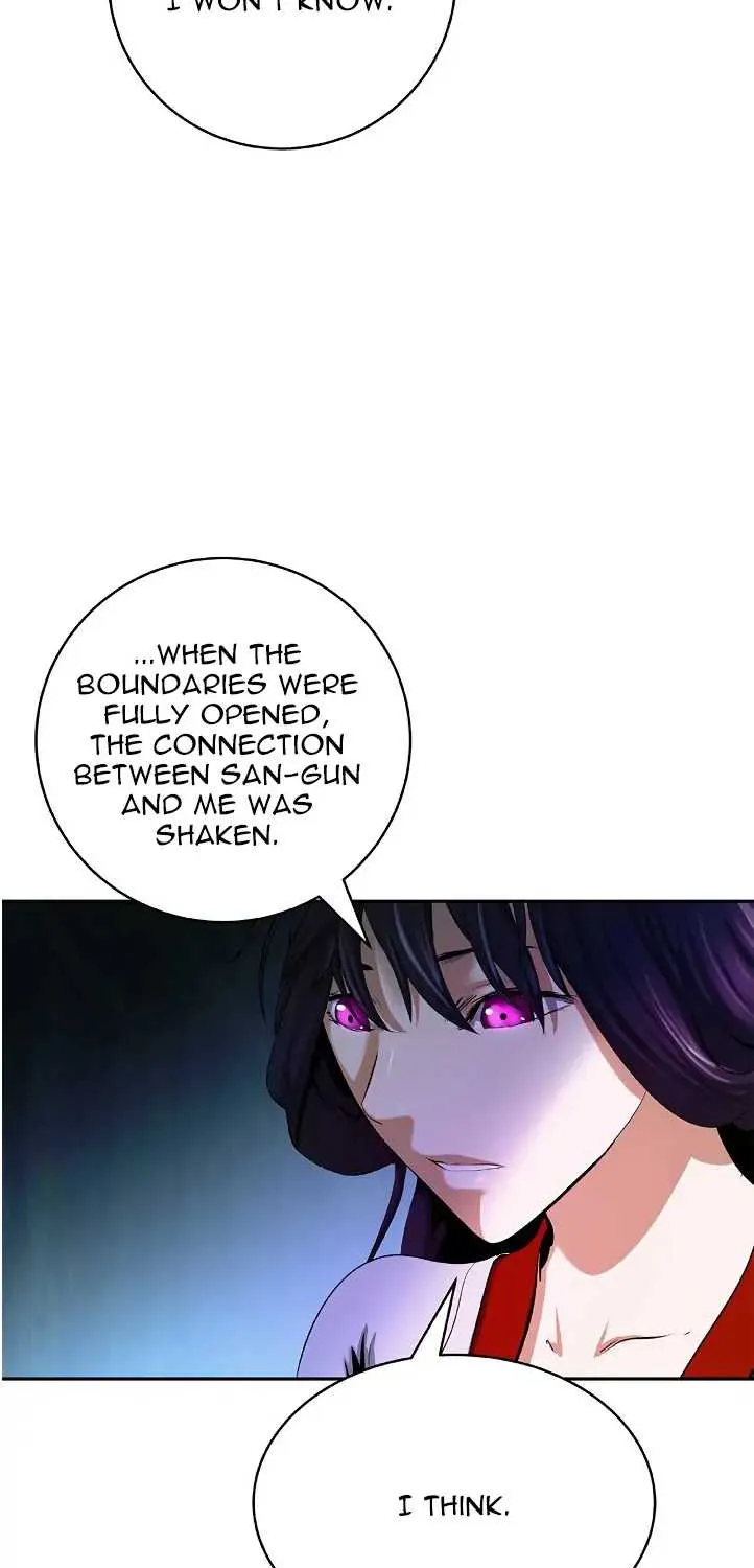 Chapter 85 — page 24