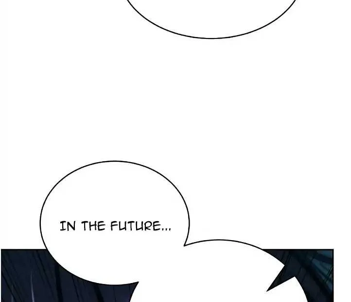 Chapter 85 — page 25