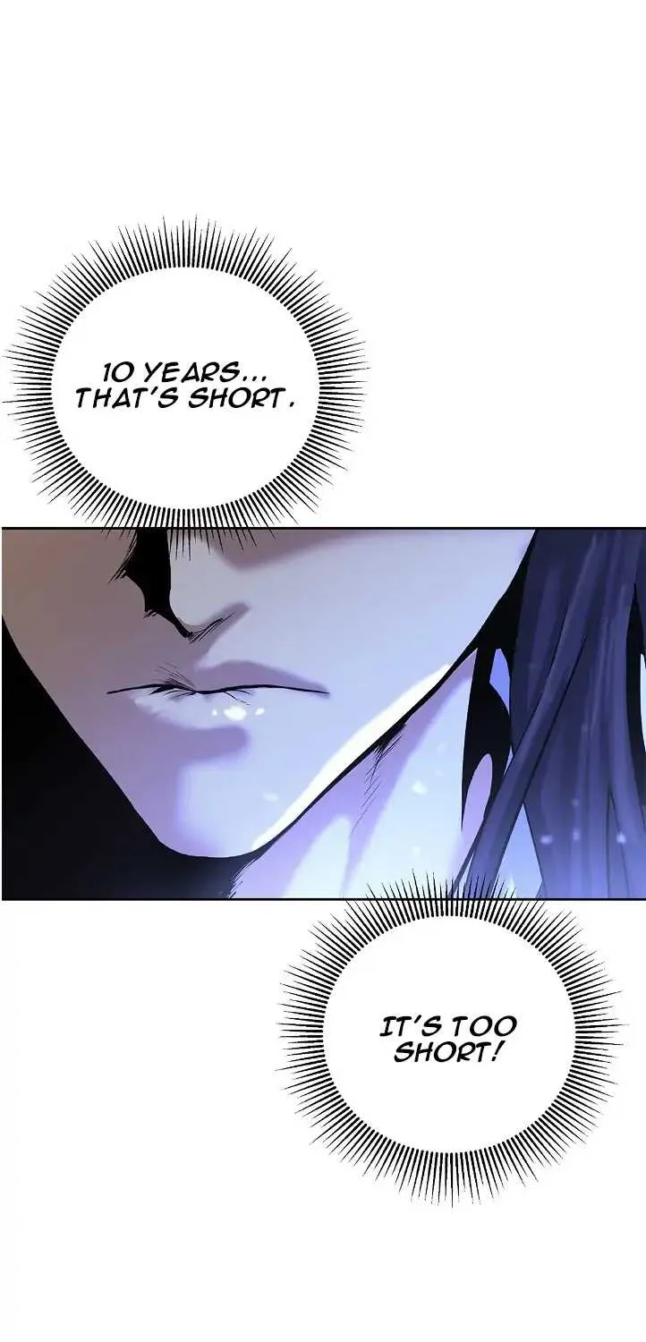 Chapter 85 — page 27