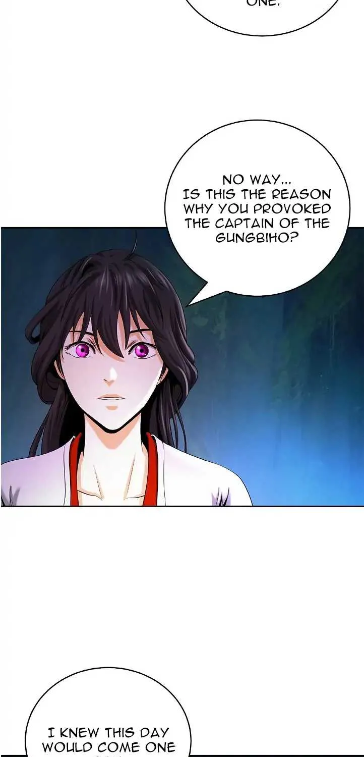 Chapter 85 — page 32