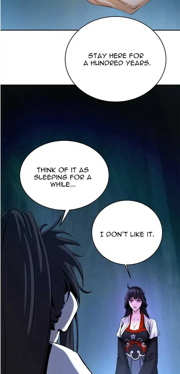 Chapter 85 — page 35