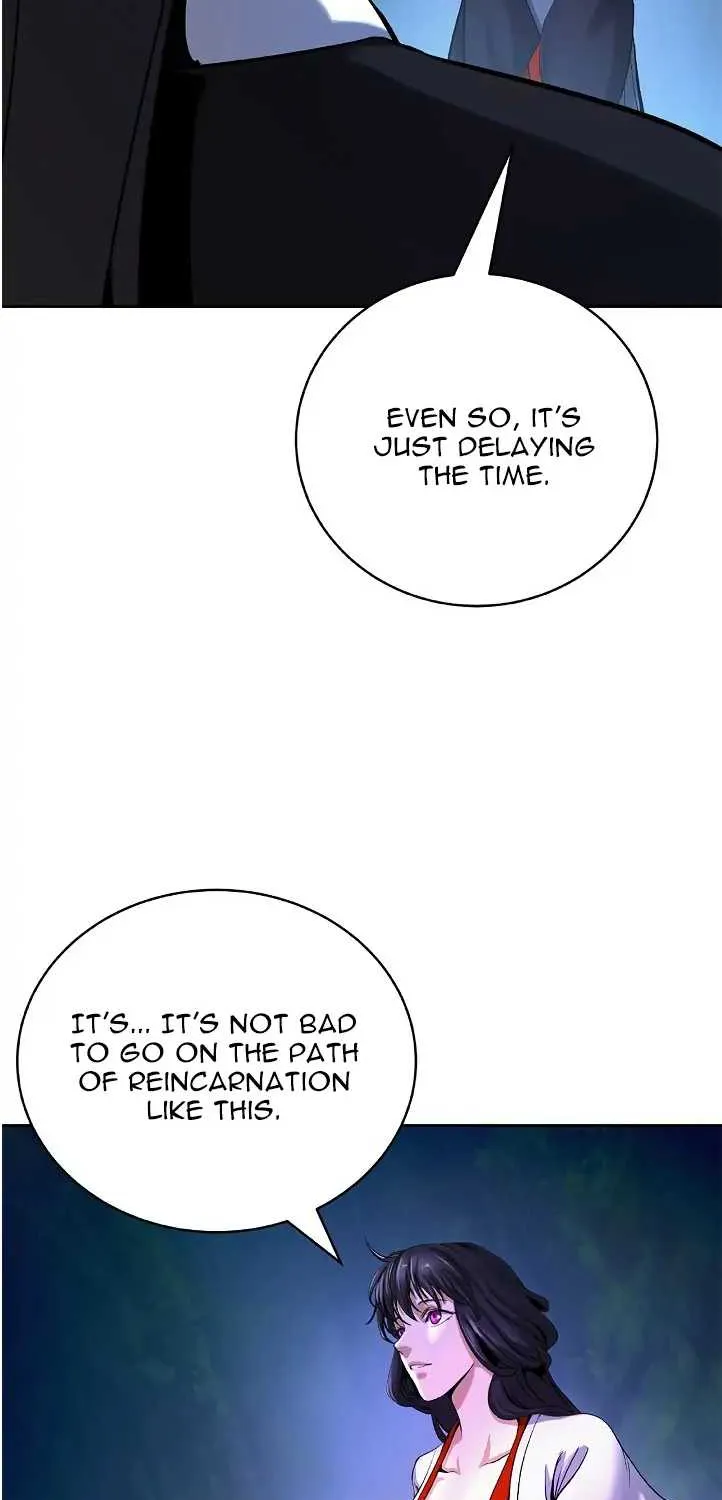 Chapter 85 — page 36