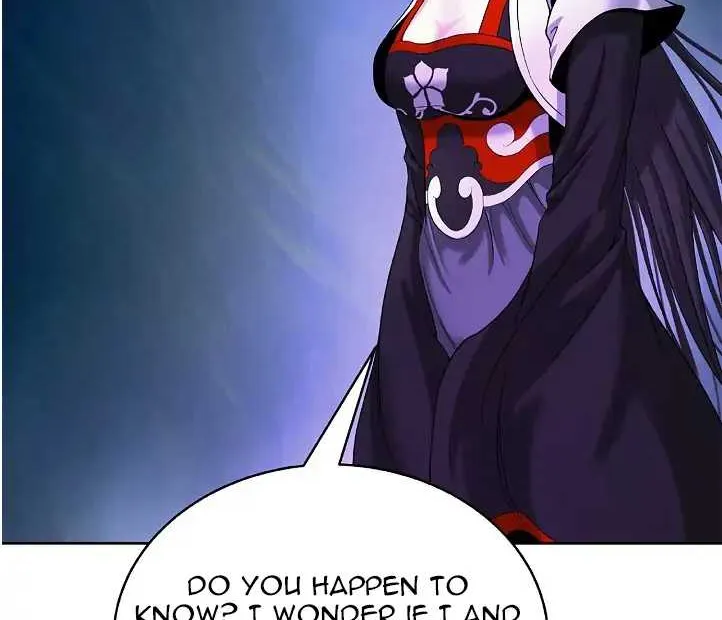 Chapter 85 — page 37
