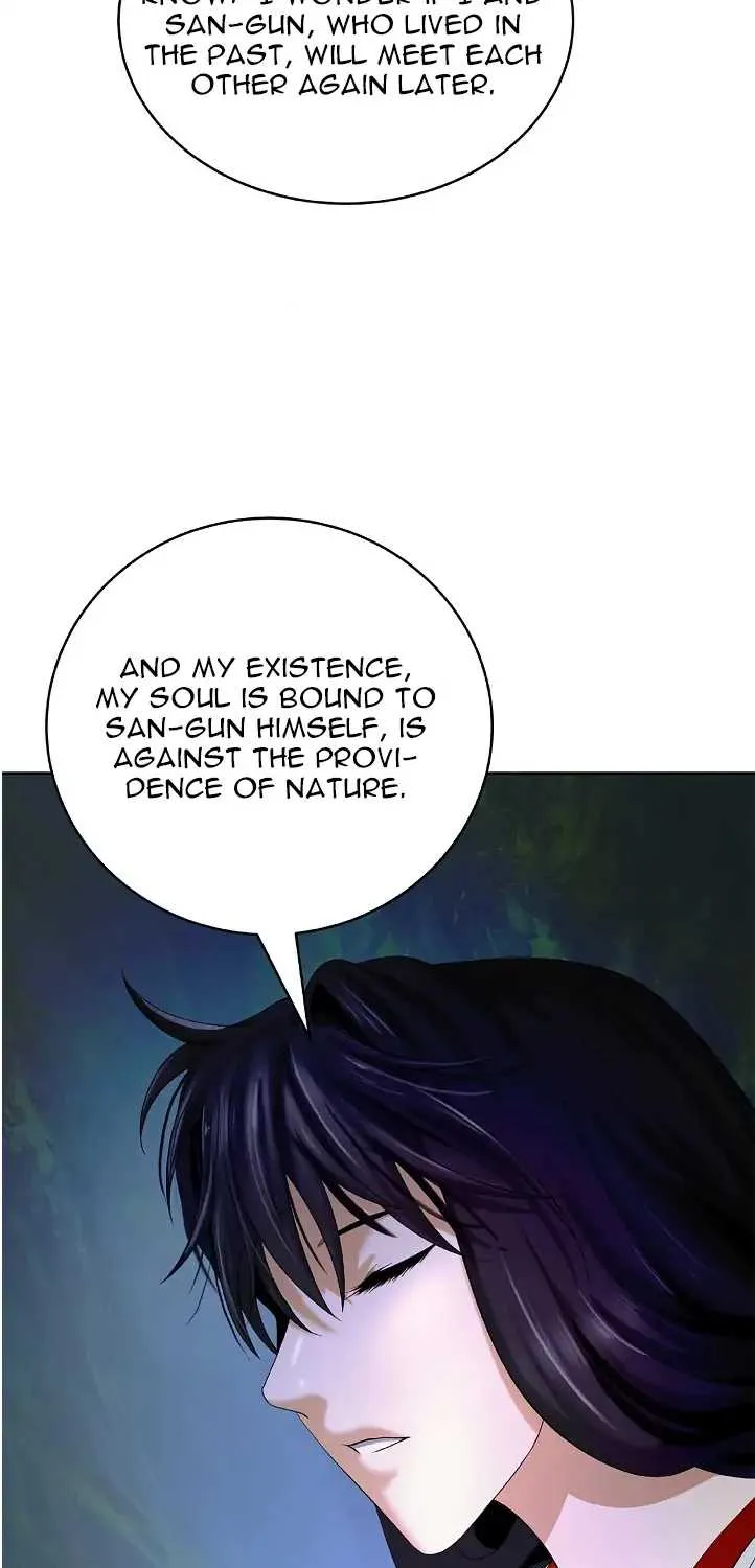 Chapter 85 — page 38