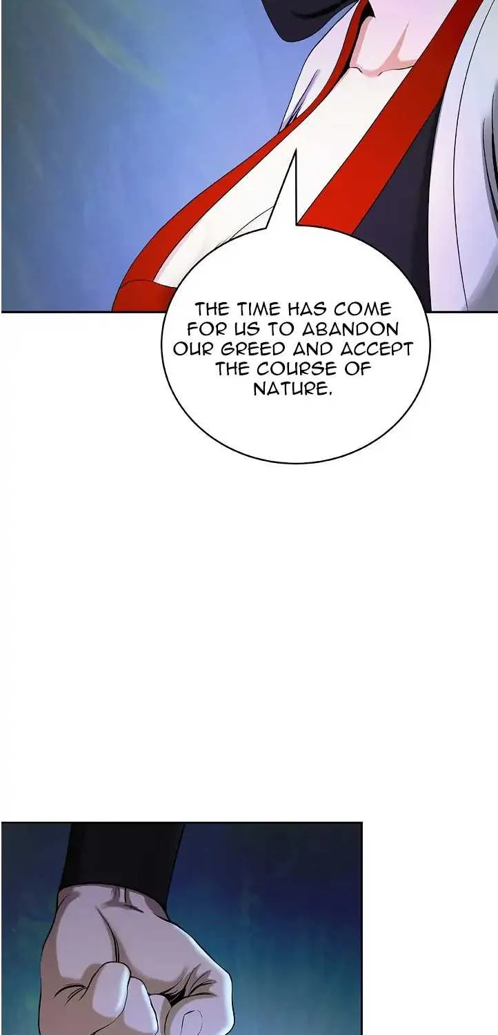 Chapter 85 — page 39
