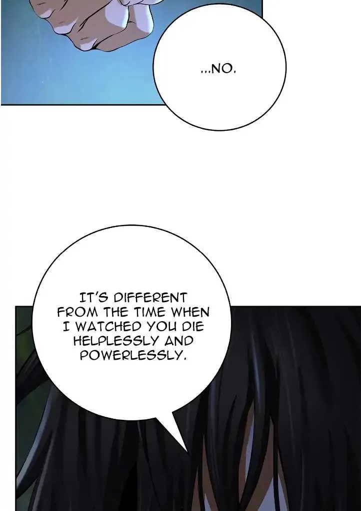Chapter 85 — page 40