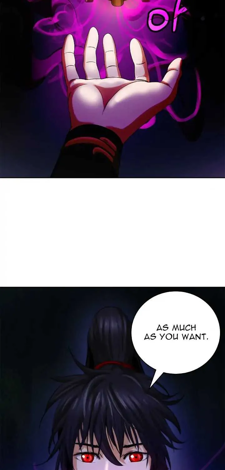 Chapter 85 — page 46