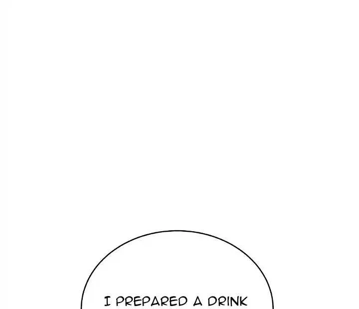 Chapter 85 — page 55
