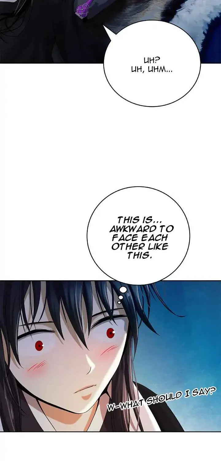 Chapter 85 — page 57