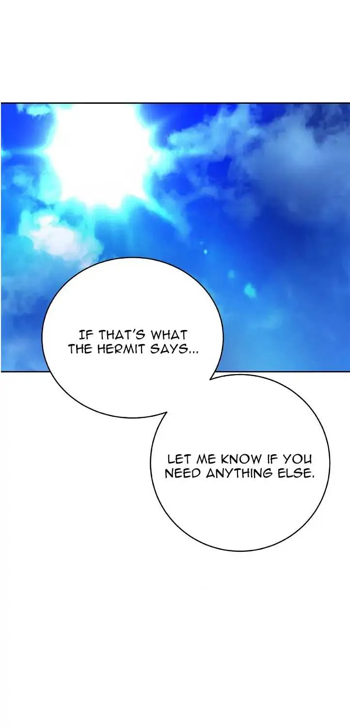 Chapter 85 — page 6