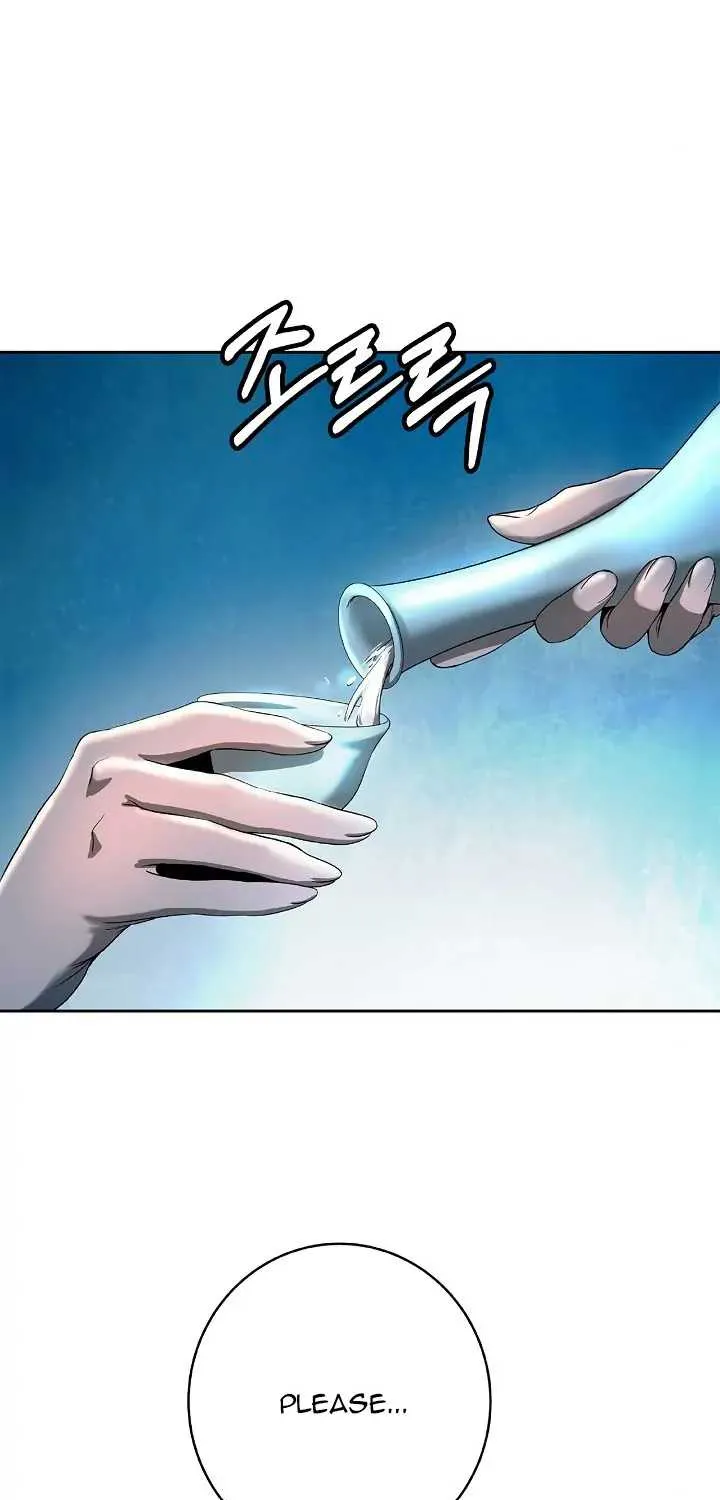 Chapter 85 — page 60