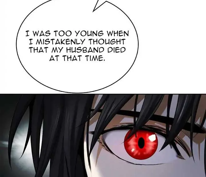 Chapter 85 — page 63