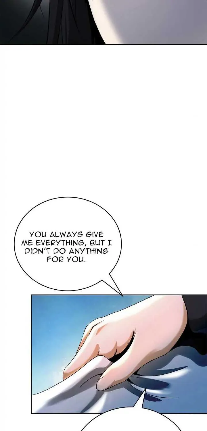 Chapter 85 — page 64