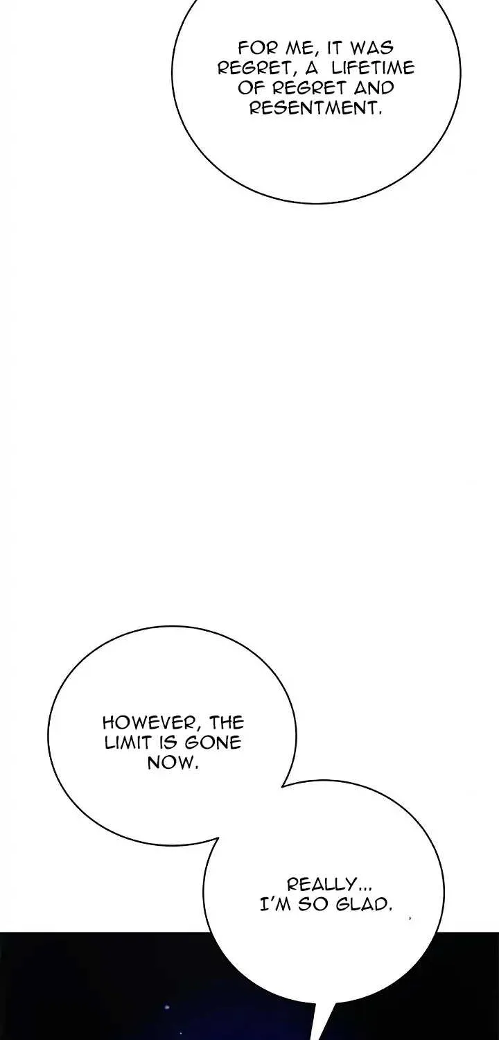 Chapter 85 — page 65