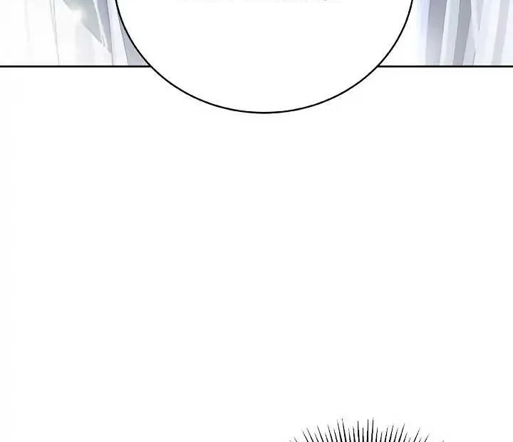 Chapter 85 — page 67