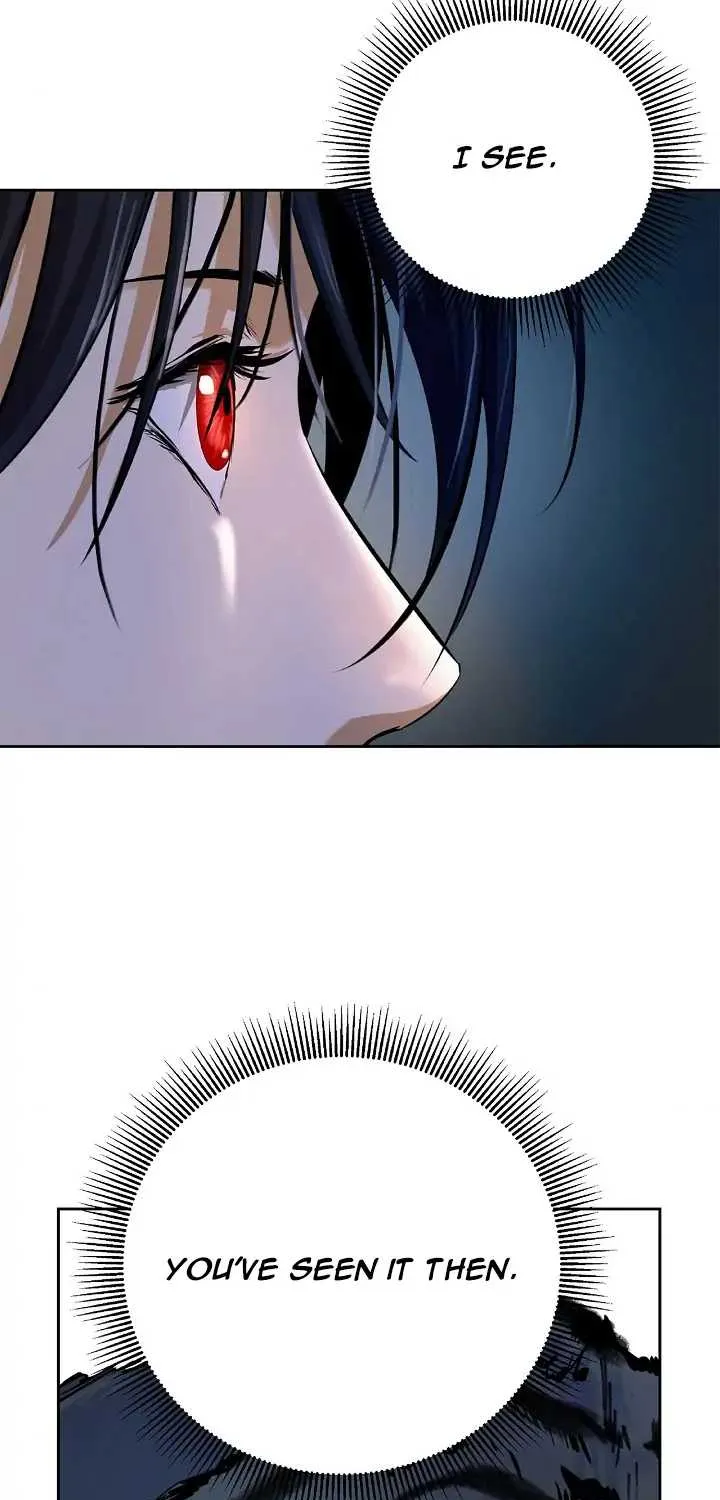 Chapter 85 — page 68