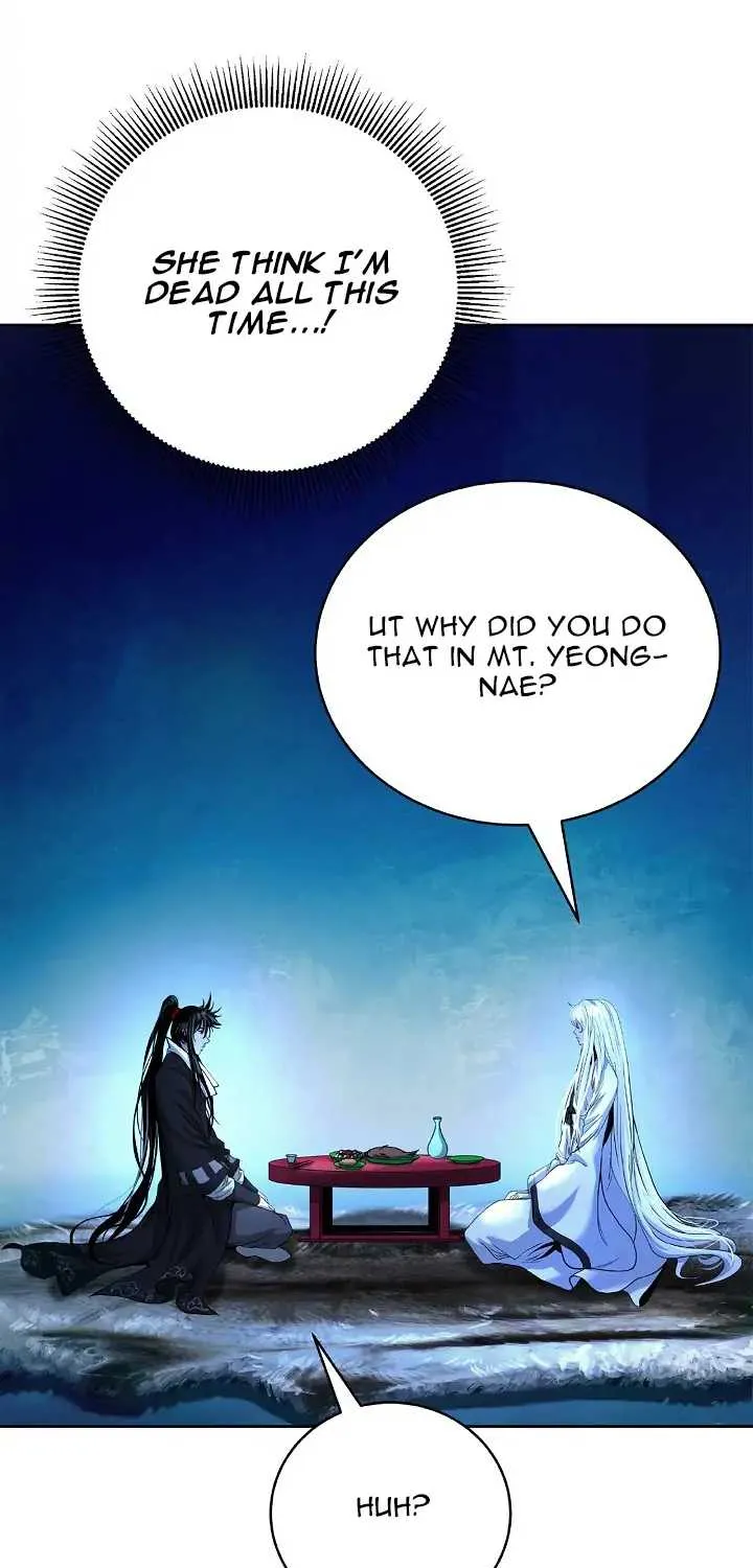 Chapter 85 — page 70