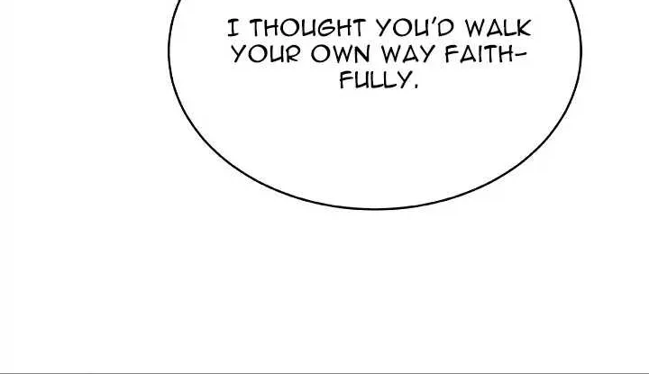 Chapter 85 — page 75