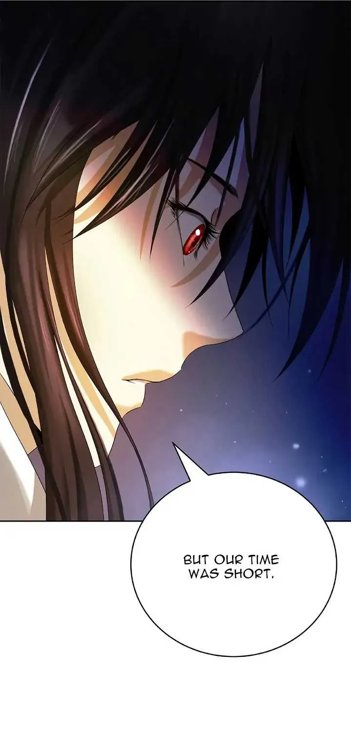 Chapter 85 — page 76