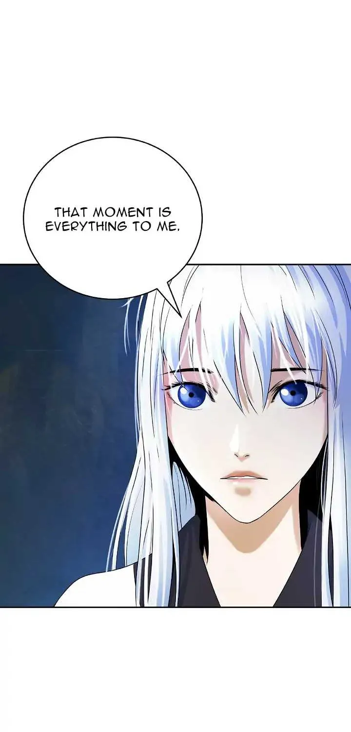 Chapter 85 — page 77