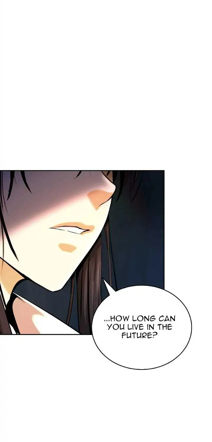 Chapter 85 — page 78