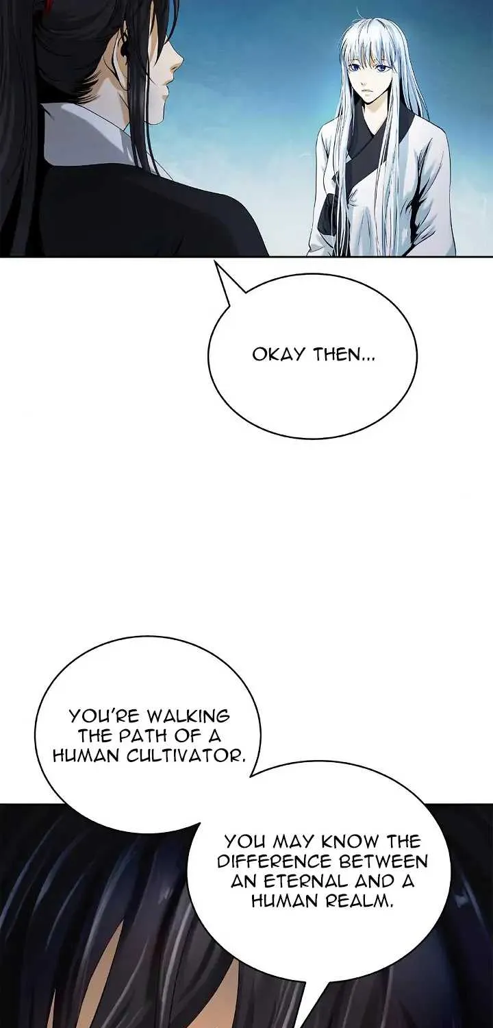 Chapter 85 — page 80