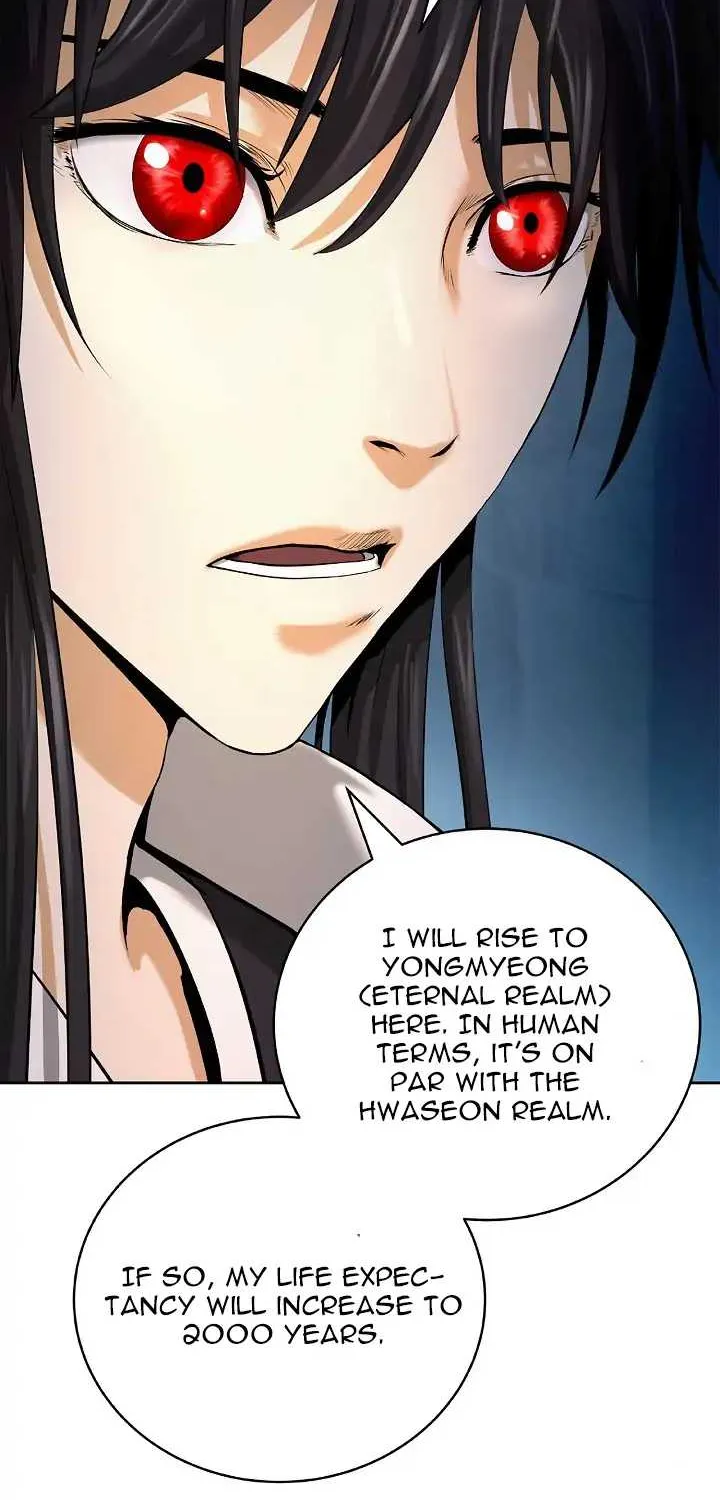 Chapter 85 — page 81