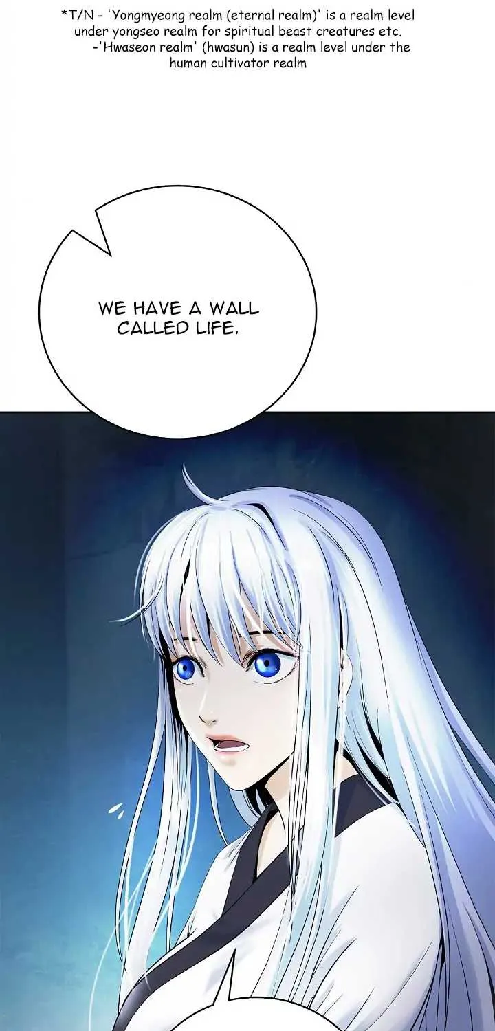 Chapter 85 — page 82