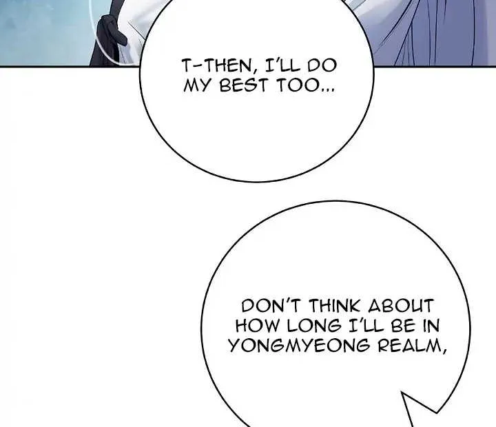 Chapter 85 — page 83