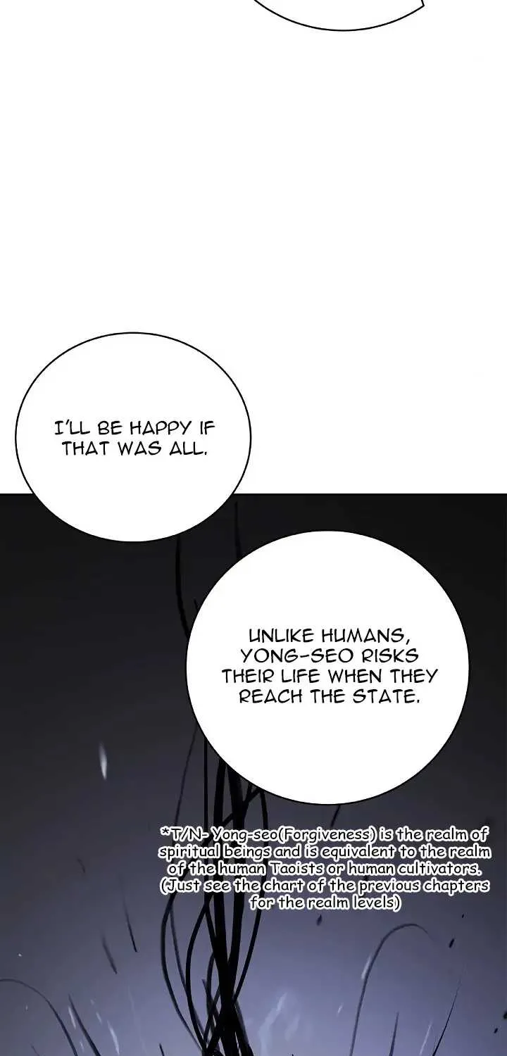 Chapter 85 — page 84