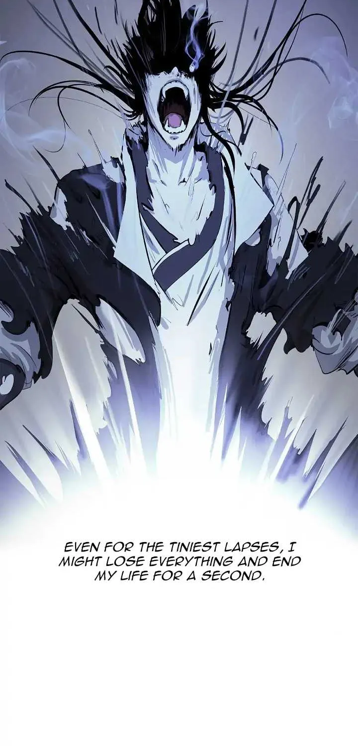 Chapter 85 — page 85