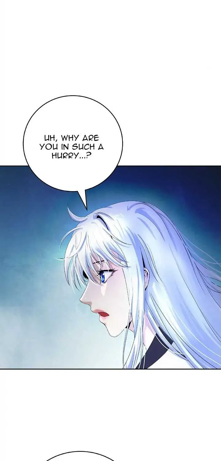 Chapter 85 — page 86