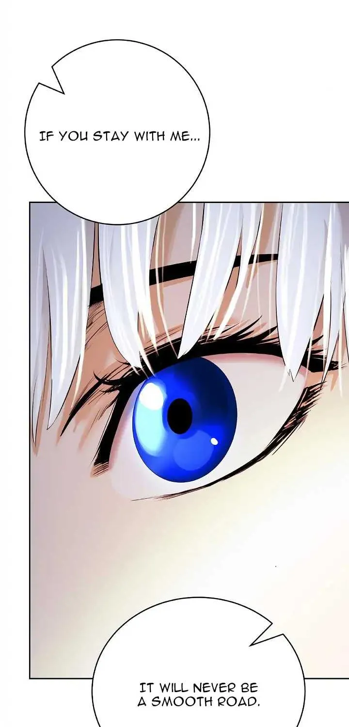 Chapter 85 — page 89