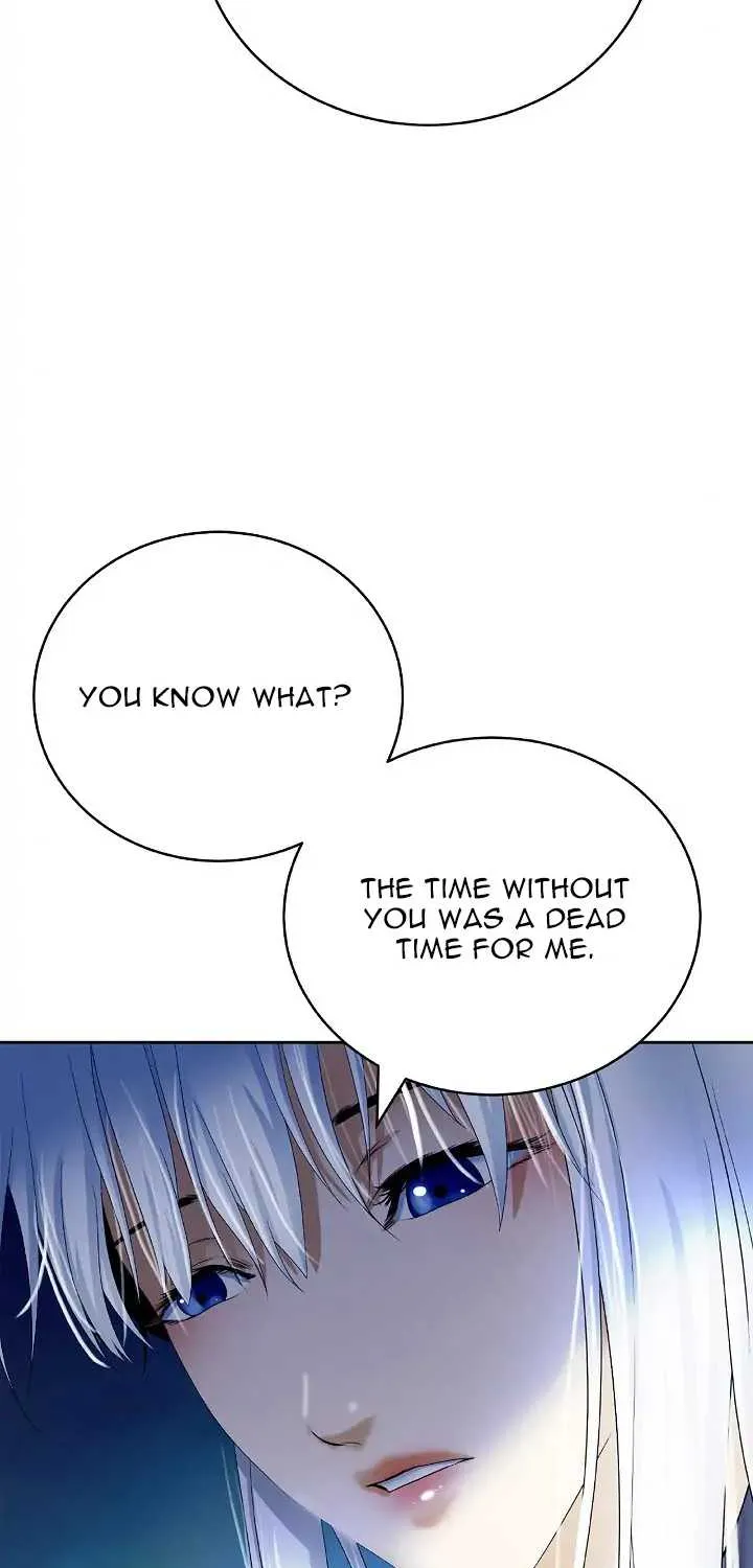 Chapter 85 — page 90