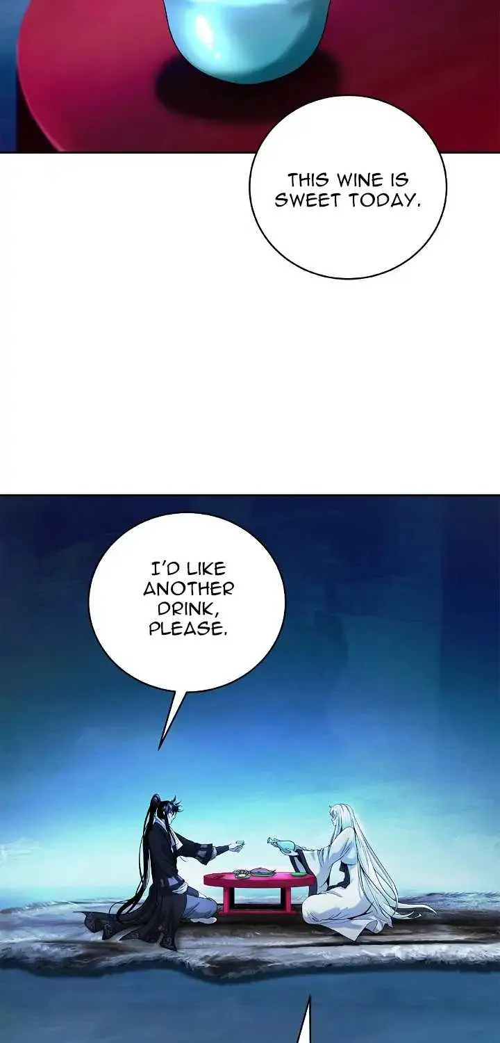 Chapter 85 — page 98